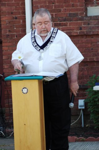 memorialdayservice18.jpg
