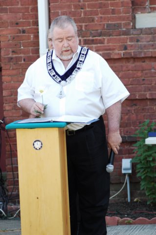 memorialdayservice19.jpg