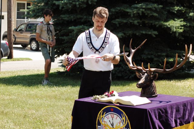 memorialdayservice24.jpg