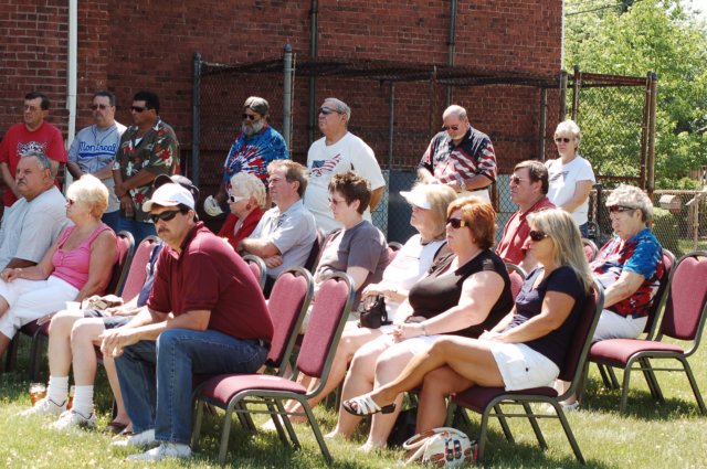 memorialdayservice27.jpg