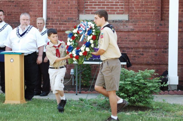 memorialdayservice35.jpg
