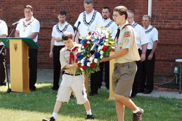 memorialdayservice36.jpg