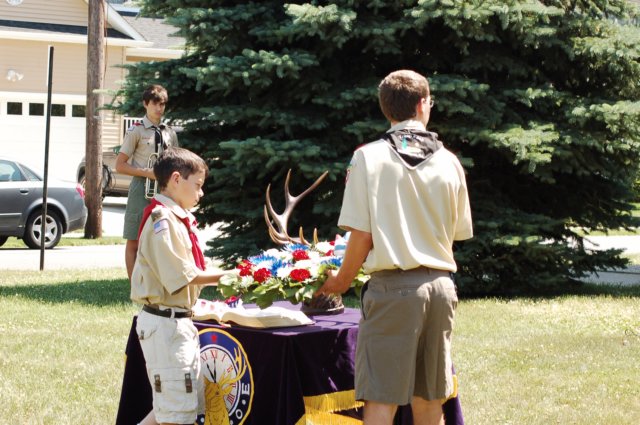 memorialdayservice38.jpg