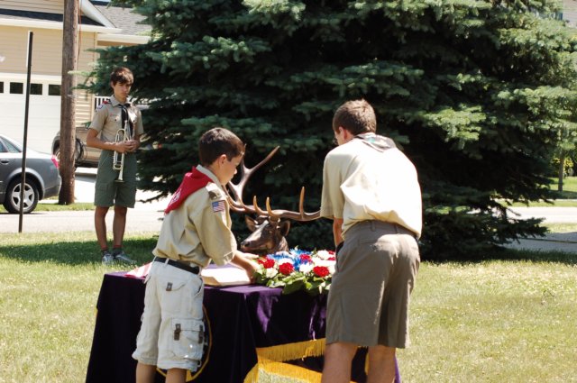 memorialdayservice39.jpg