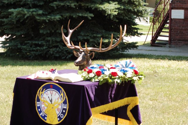 memorialdayservice41.jpg