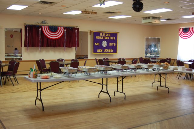 memorialdayservice45.jpg