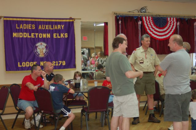 memorialdayservice48.jpg