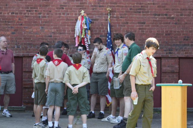 memorialdayservice56.jpg