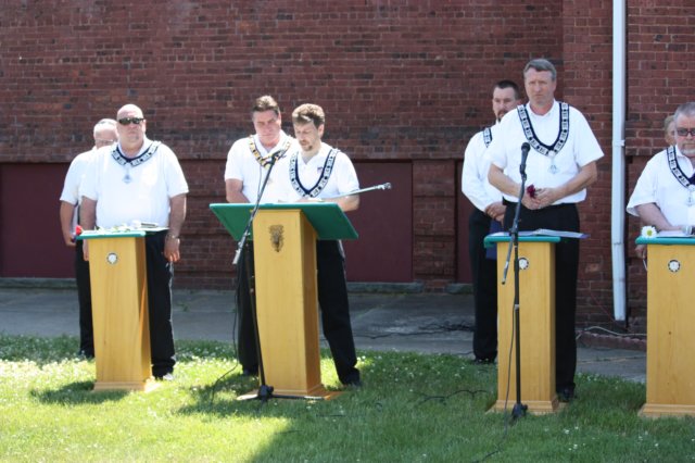 memorialdayservice58.jpg
