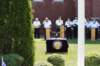 memorialdayservice62_small.jpg