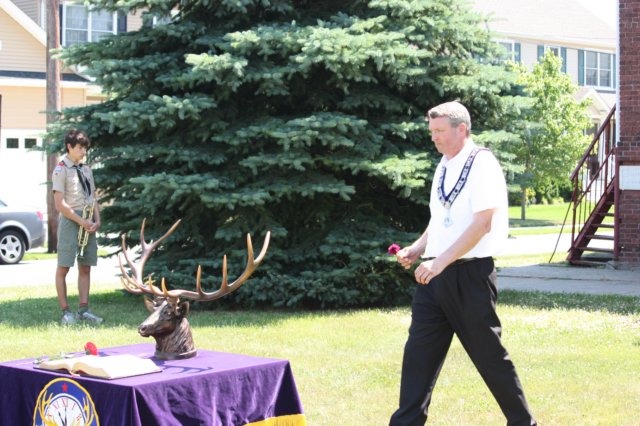 memorialdayservice67.jpg