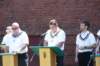 memorialdayservice74_small.jpg