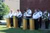memorialdayservice78_small.jpg