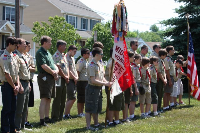 memorialdayservice79.jpg