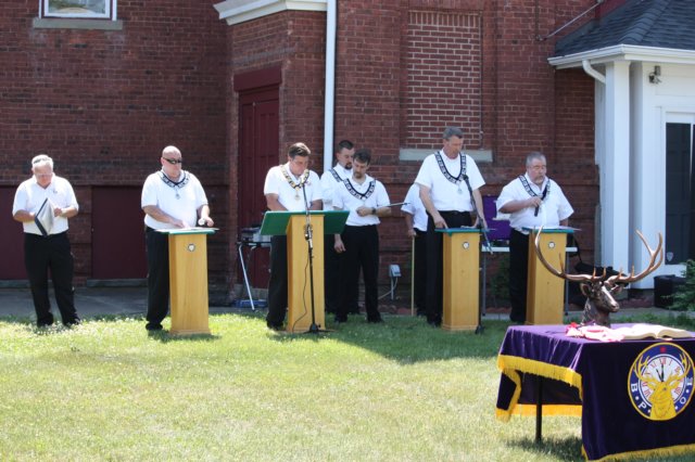 memorialdayservice80.jpg