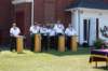 memorialdayservice81_small.jpg