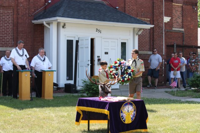 memorialdayservice82.jpg
