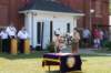 memorialdayservice82_small.jpg