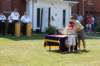 memorialdayservice83_small.jpg