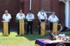 memorialdayservice84_small.jpg
