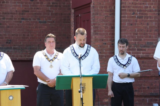 memorialdayservice85.jpg