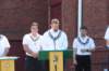 memorialdayservice85_small.jpg