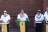 memorialdayservice87_small.jpg