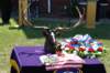 memorialdayservice88_small.jpg