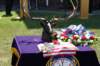 memorialdayservice89_small.jpg