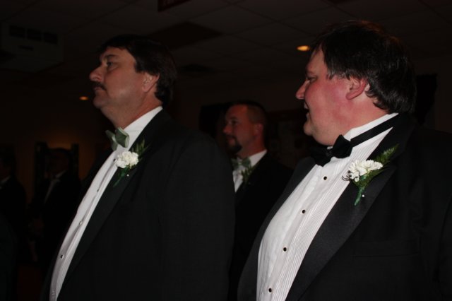 mensinstallation047.jpg