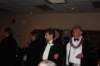 mensinstallation048_small.jpg