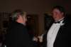 mensinstallation067_small.jpg