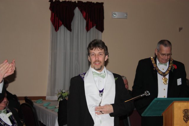 mensinstallation098.jpg