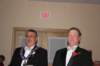 mensinstallation099_small.jpg