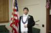 mensinstallation152_small.jpg