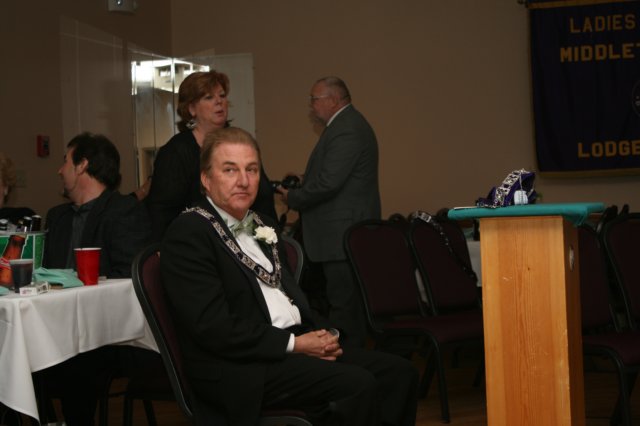 mensinstallation2004.jpg