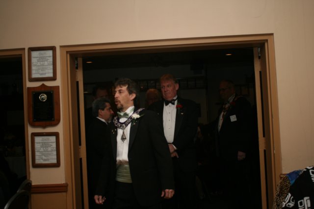 mensinstallation2006.jpg