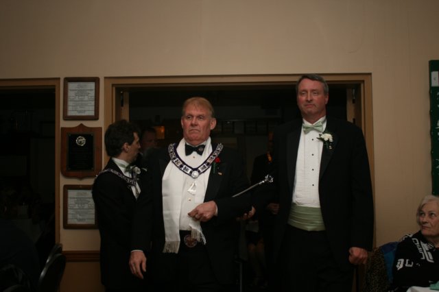 mensinstallation2007.jpg
