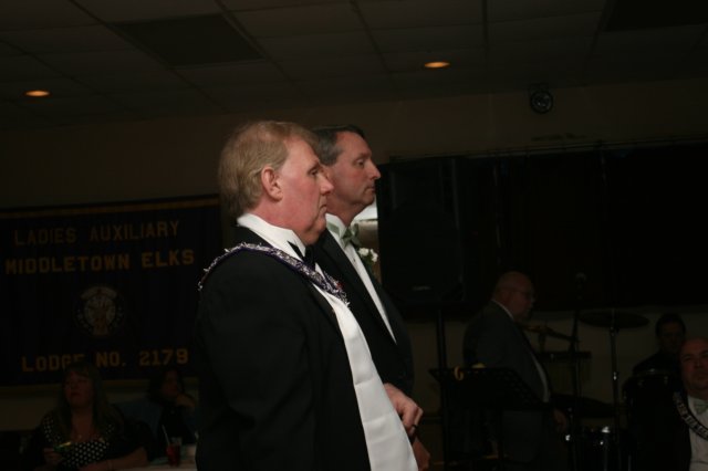 mensinstallation2008.jpg