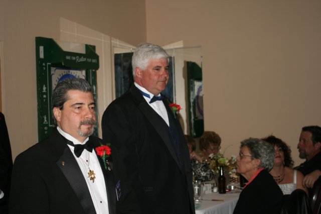 mensinstallation2010.jpg