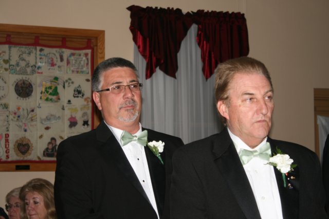 mensinstallation2053.jpg