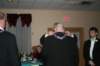 mensinstallation2056_small.jpg