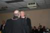 mensinstallation2058_small.jpg