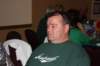 halftostpats02_small.jpg