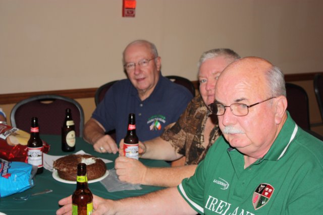 halftostpats05.jpg