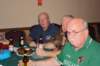 halftostpats05_small.jpg