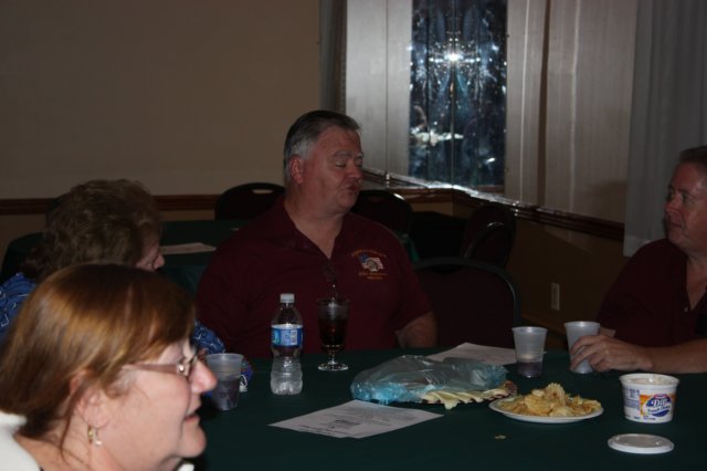 halftostpats06.jpg