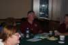 halftostpats06_small.jpg