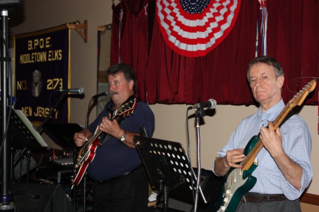halftostpats07.jpg