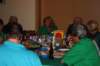 halftostpats09_small.jpg